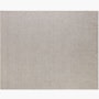 Pila Handloomed Rug Pila Handloomed Rug