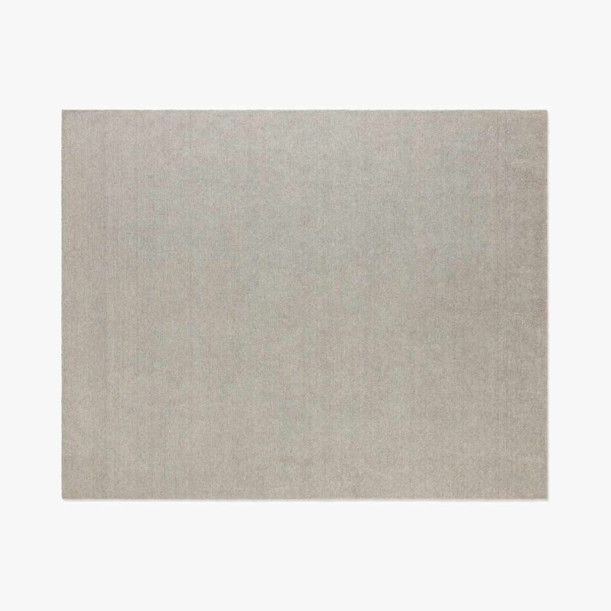 Pila Handloomed Rug Pila Handloomed Rug