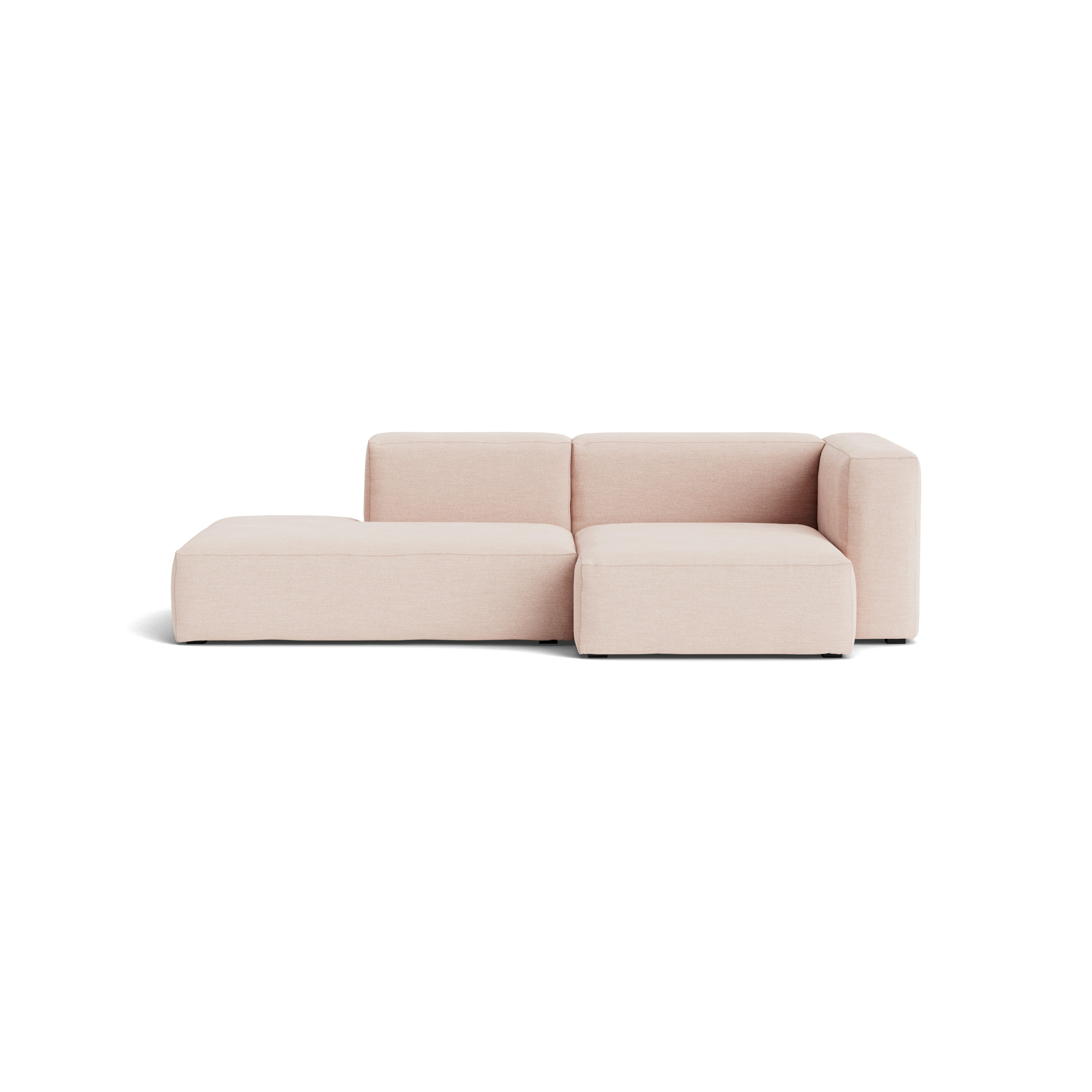 Mags Sectional Chaise, Right