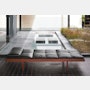 CB-41 Daybed