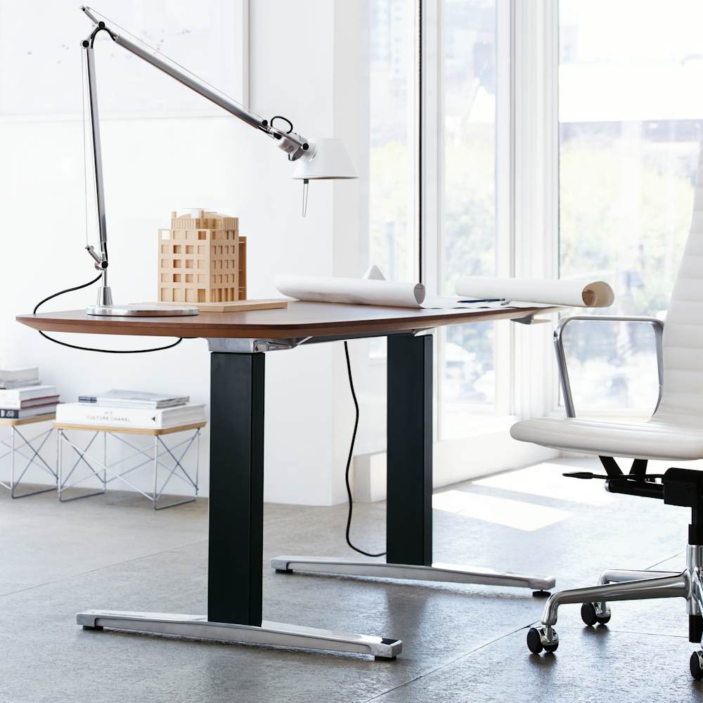 Tolomeo Desk Lamp