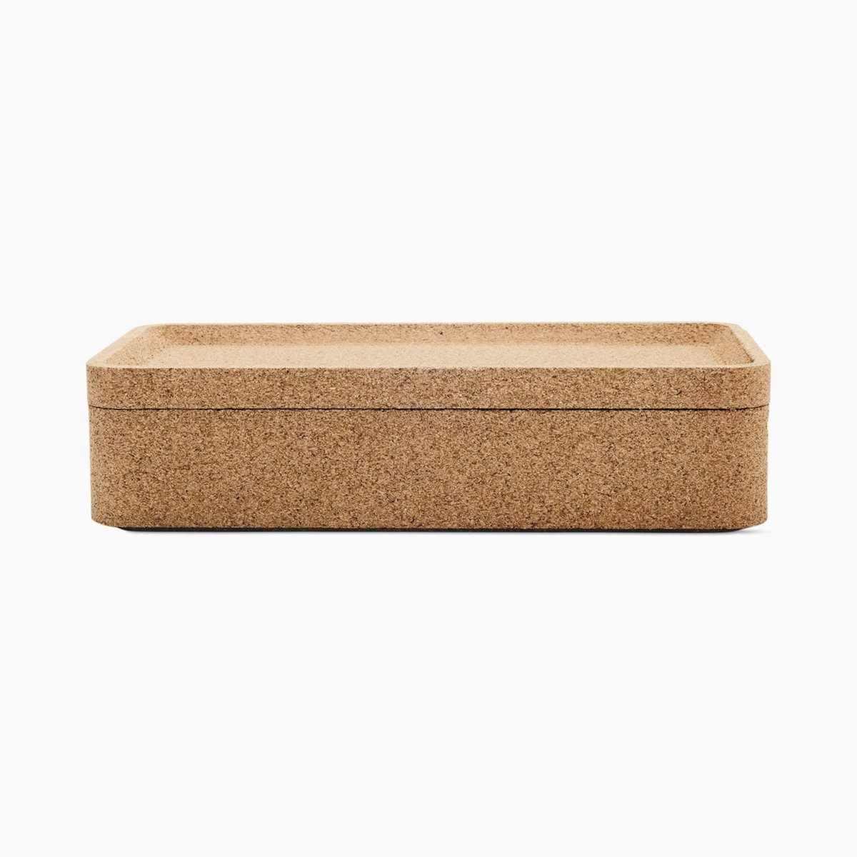 Trove Box Trove Box, Rectangular