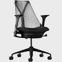 Sayl Chair