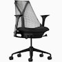 Sayl Chair Sayl Chair