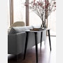 Lau Console Table