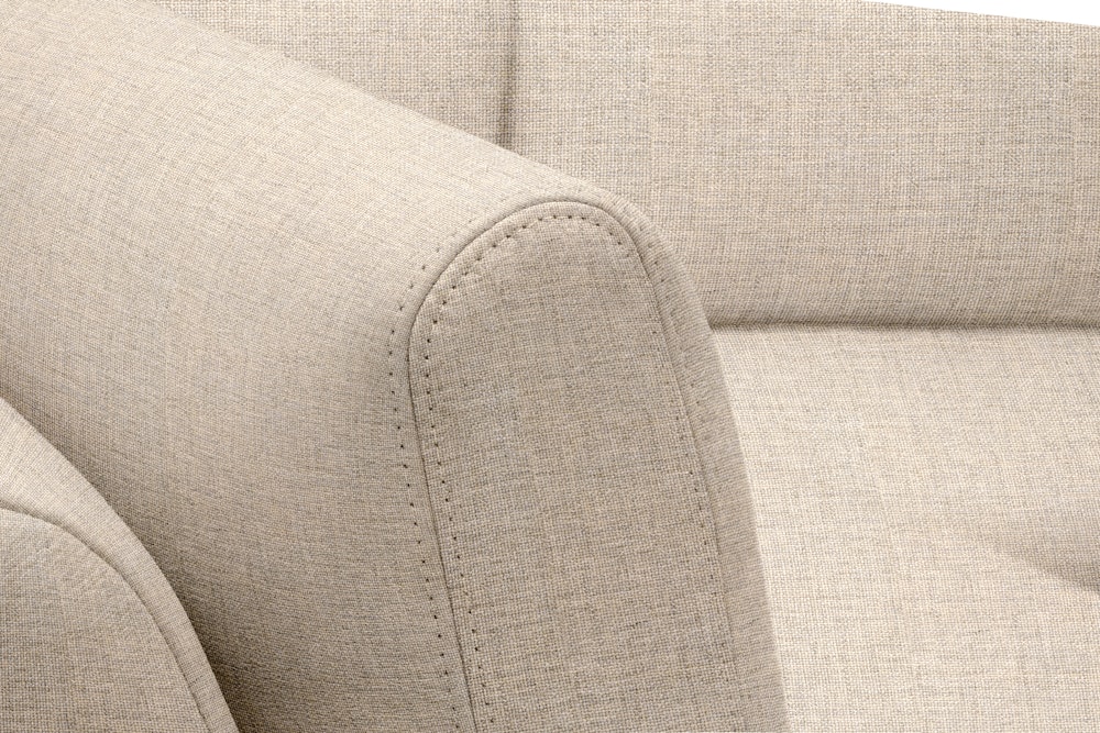 Mesa Corner Sectional