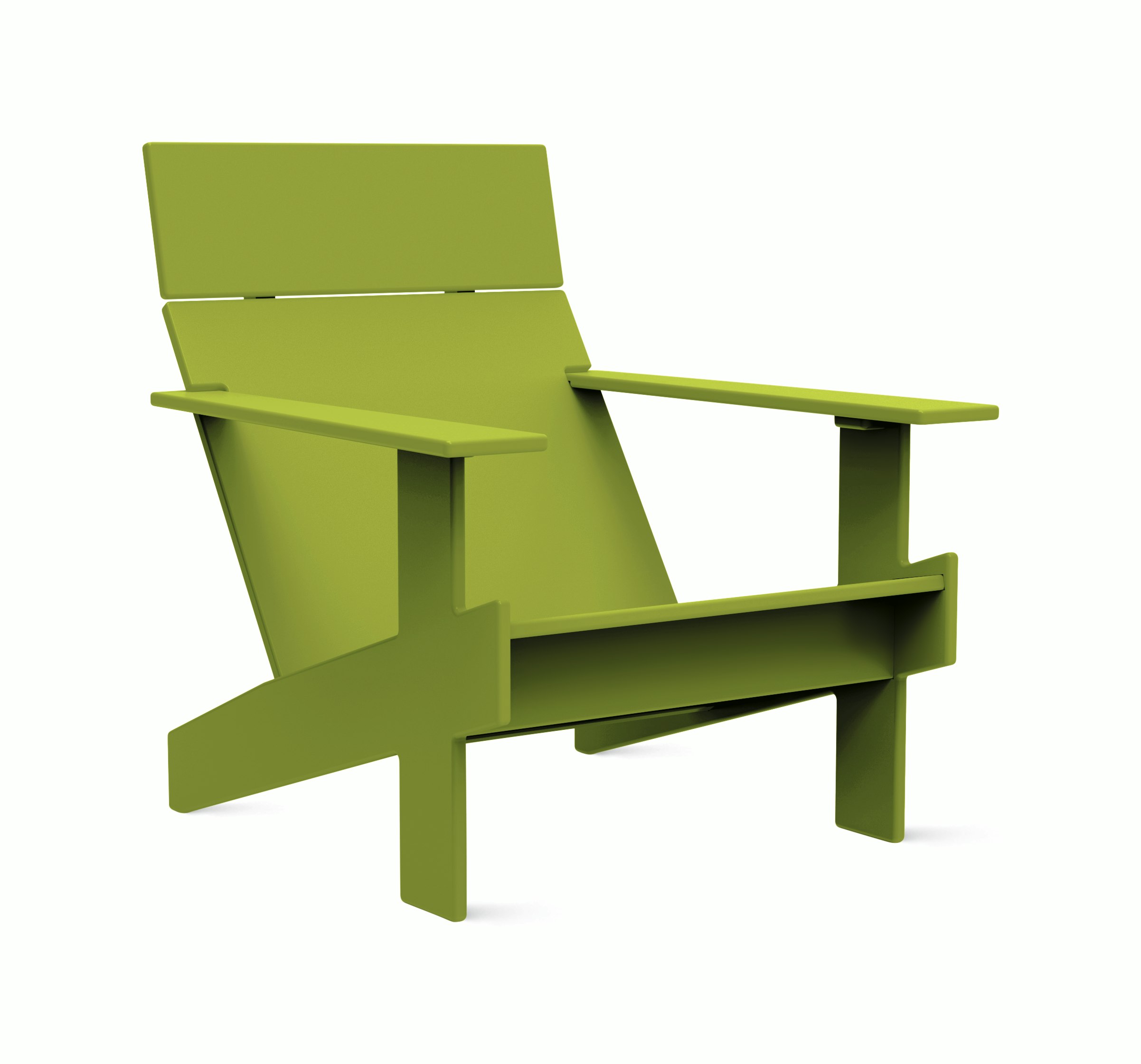Lollygagger Lounge Chair