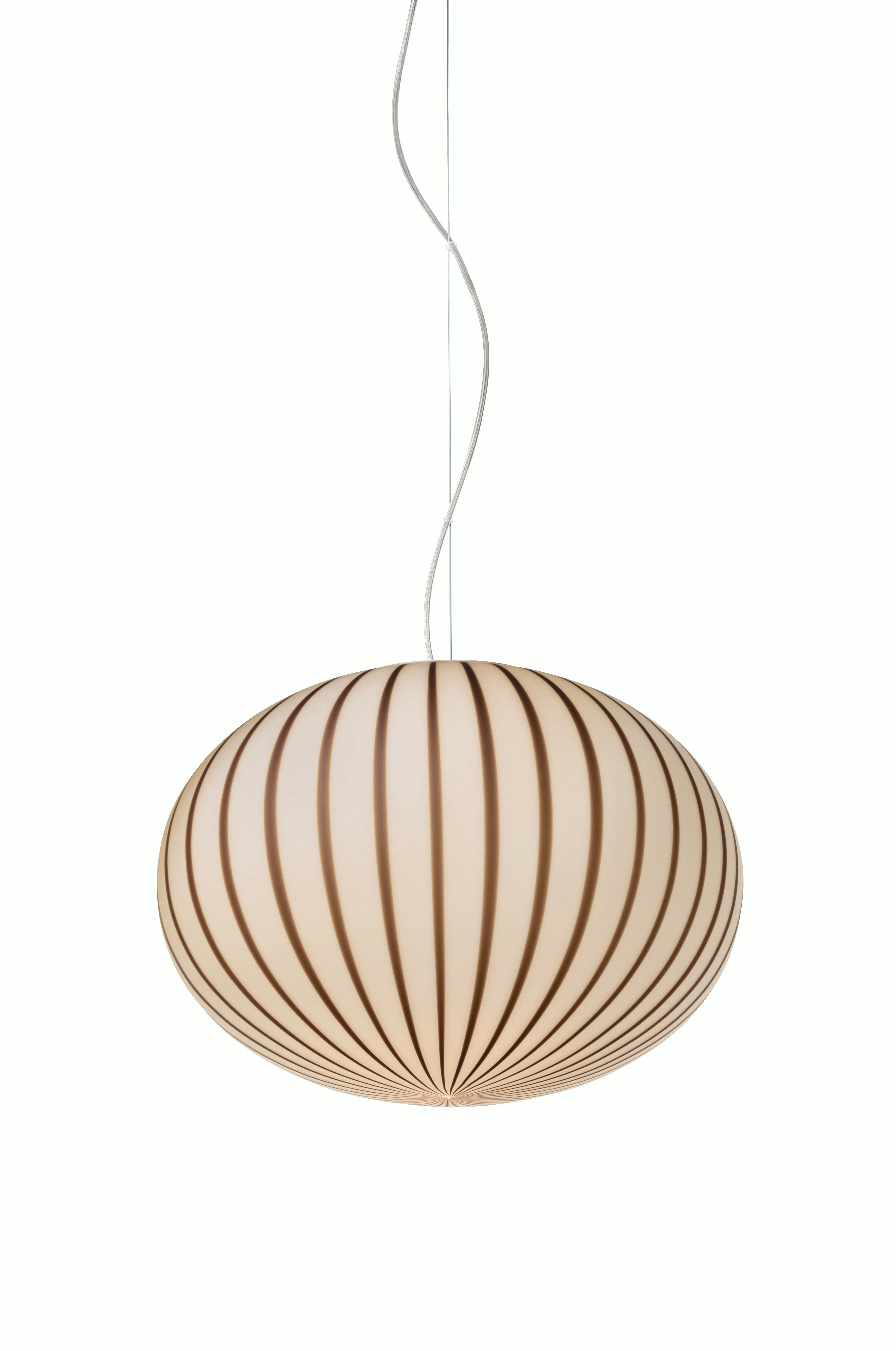 dwr pendants