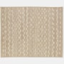 Marl Handwoven Moroccan Wool Rug