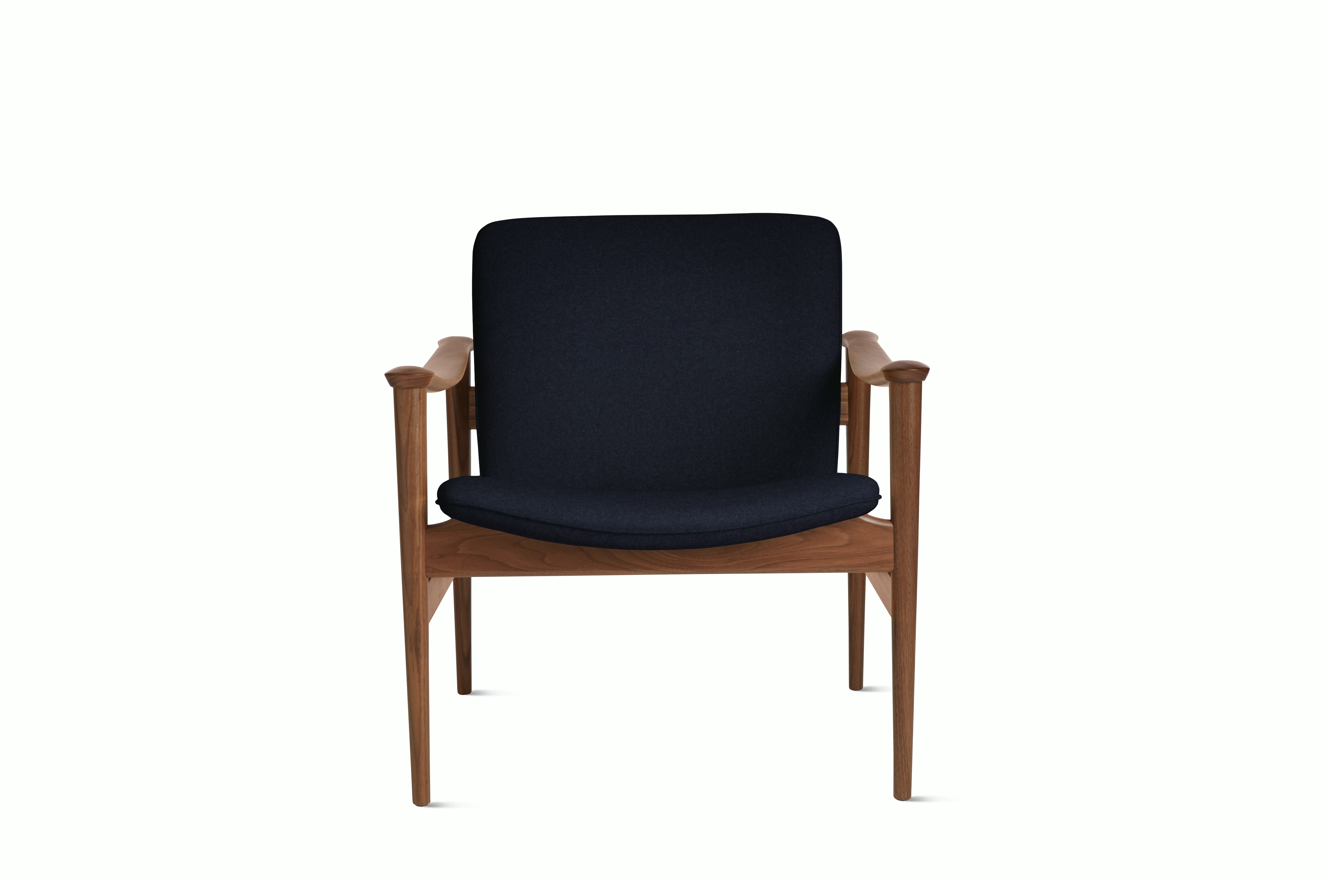 Modell 711 Chair