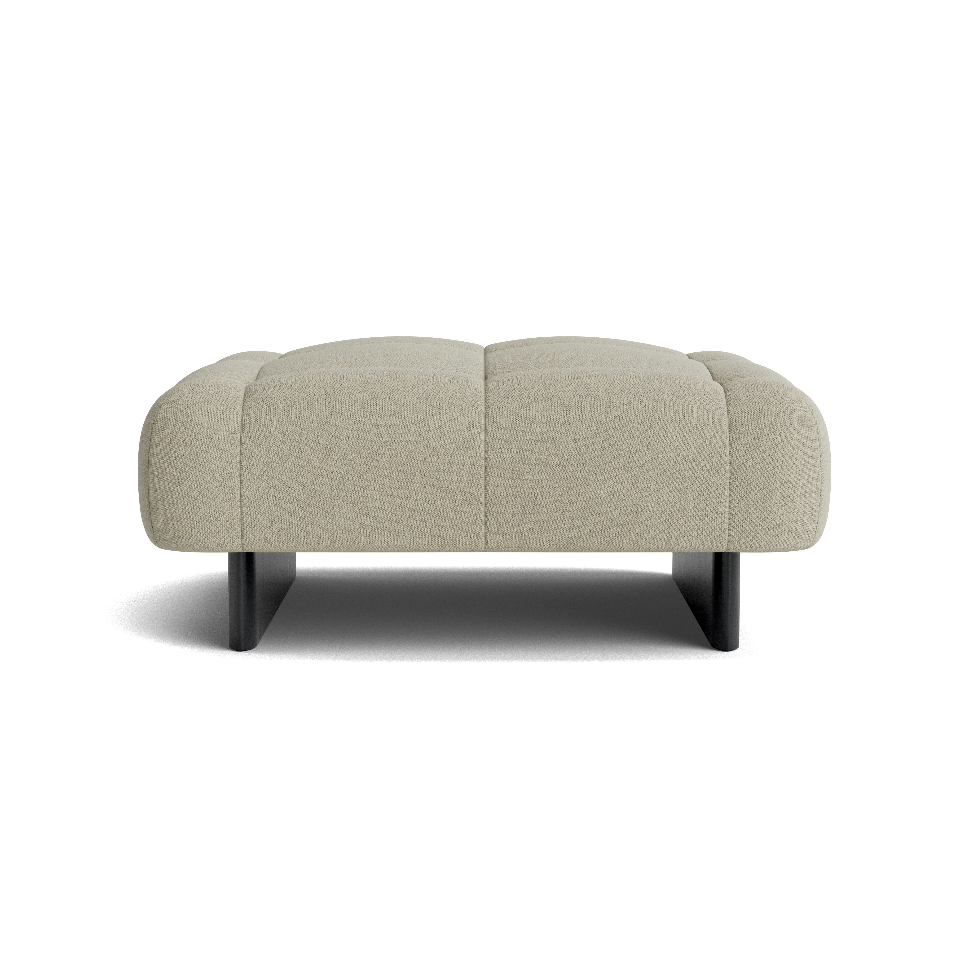 Quilton Lift Ottoman
