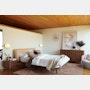 Miro Bed