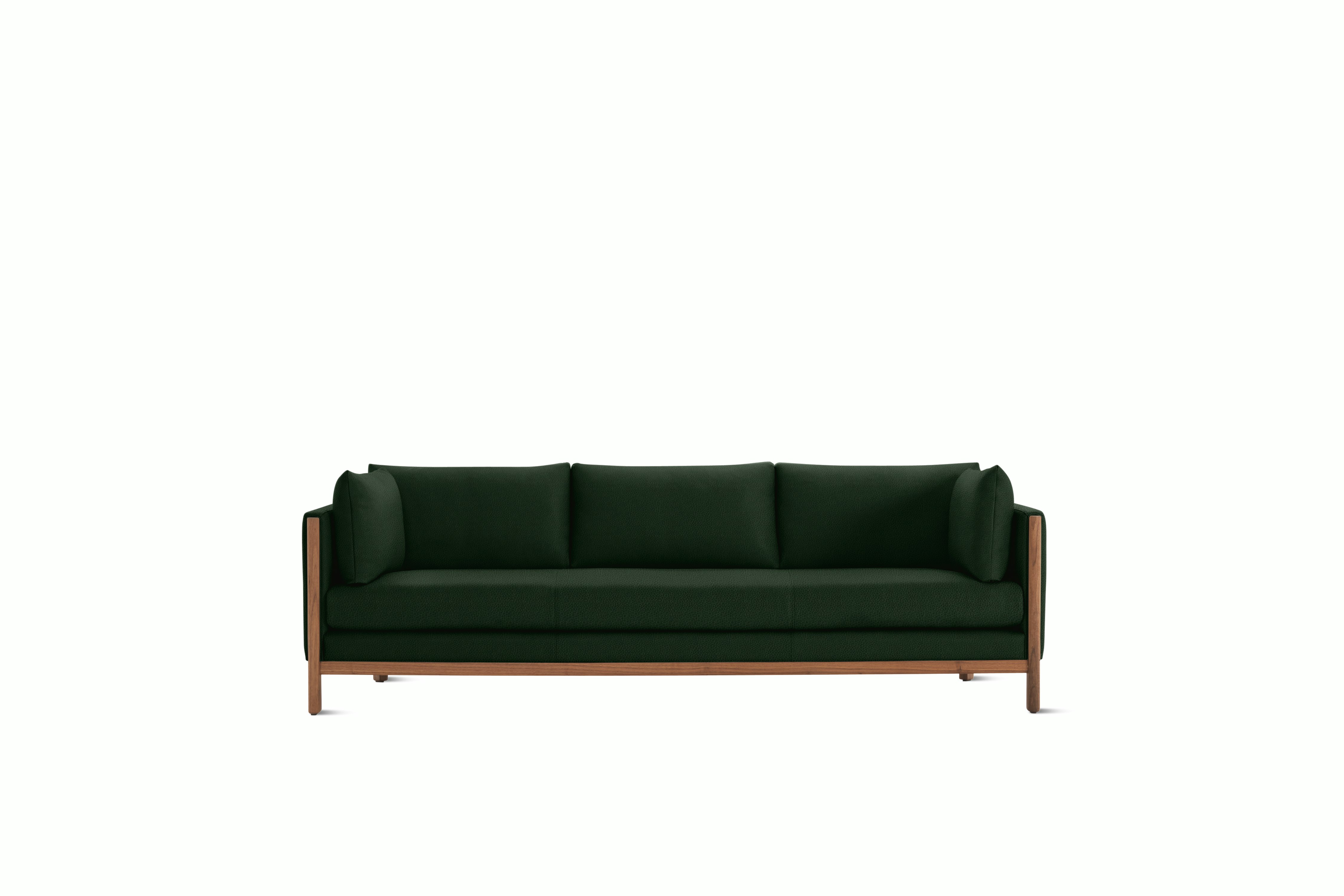 Emmy Sofa