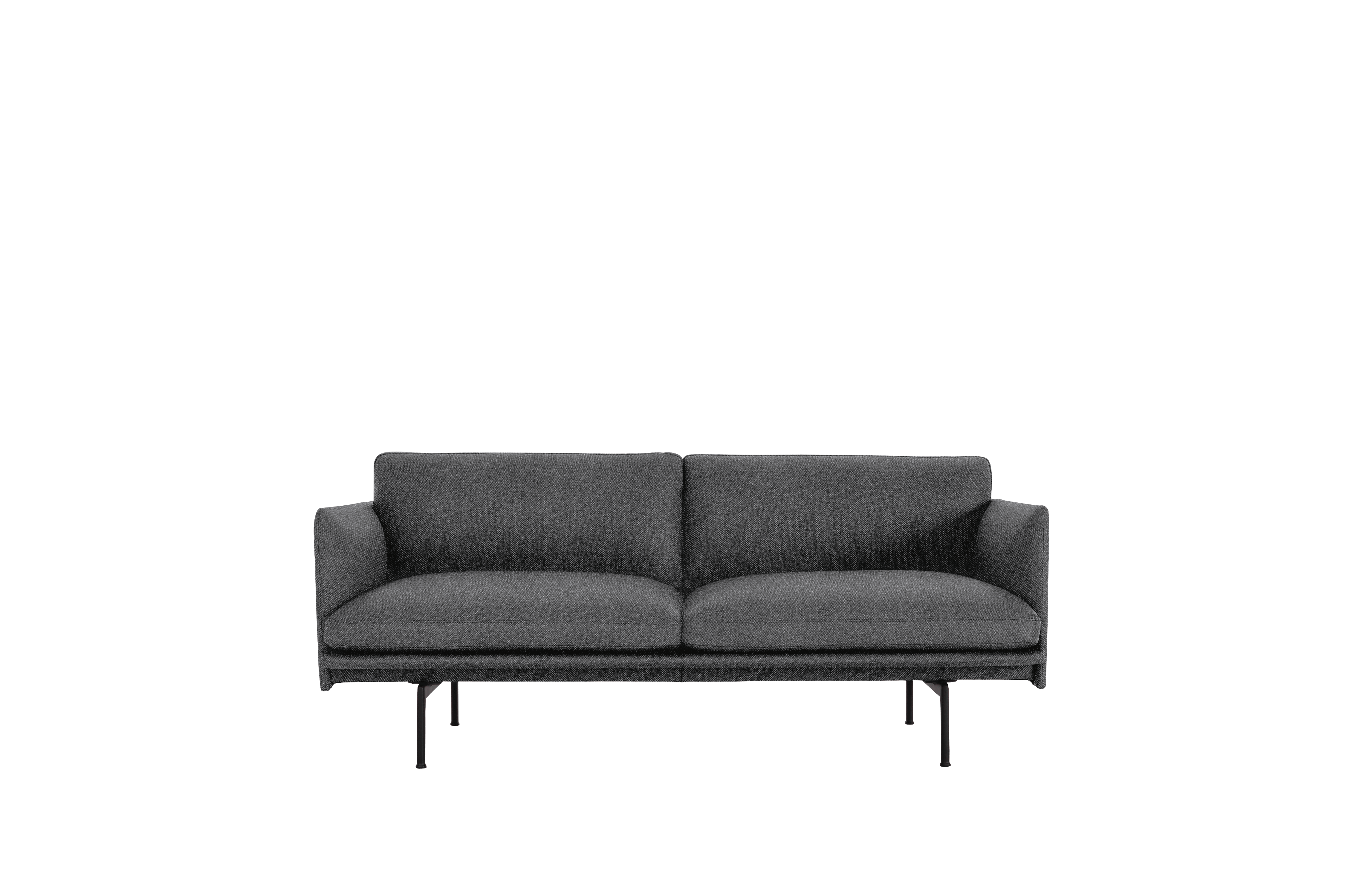 Outline Sofa
