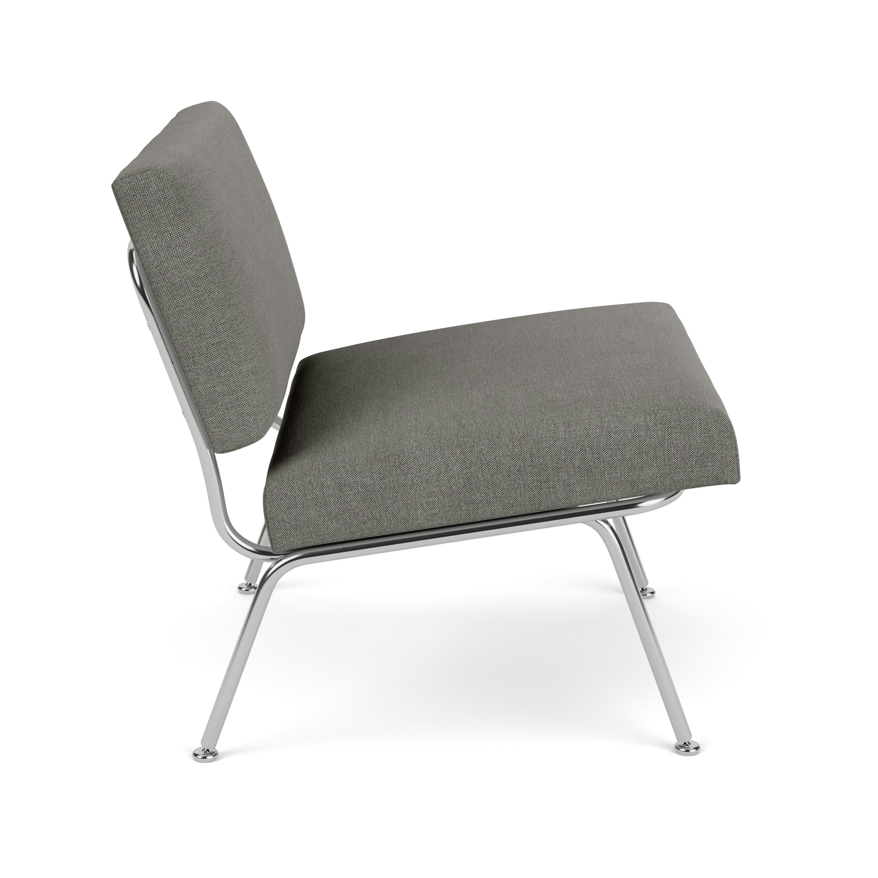 Florence Knoll Model 31 Chair