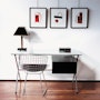 Albini Desk