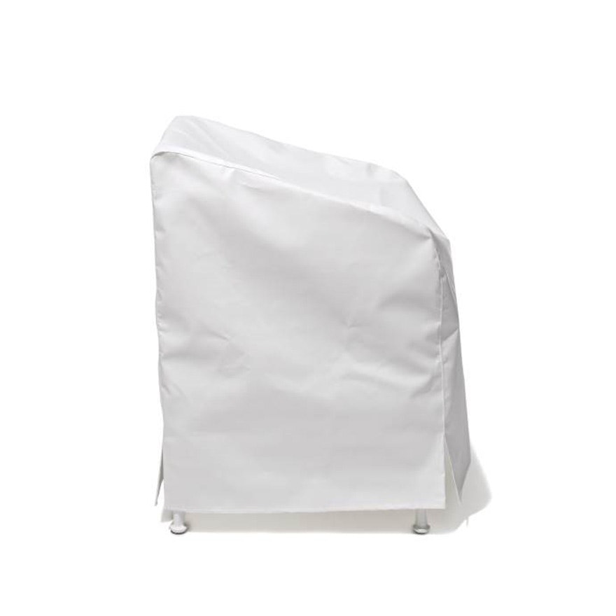 1966 Armless Counter Stool Cover