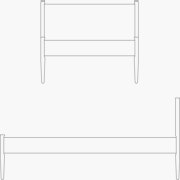 Twin Standard