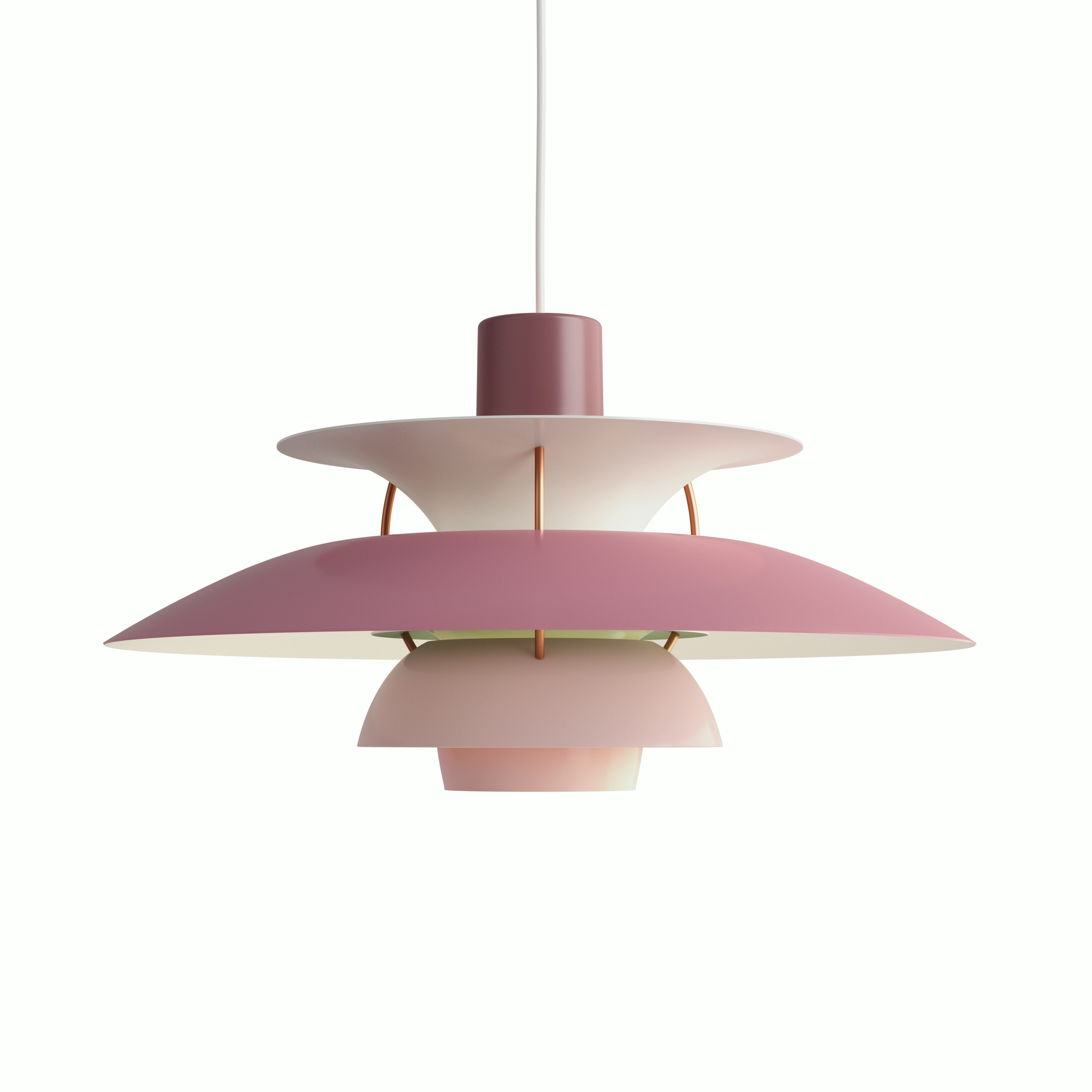 PH5 Pendant Lamp