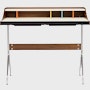 Nelson Swag Leg Desk