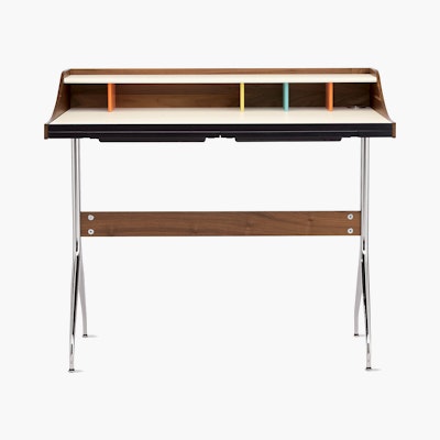 Nelson Swag Leg Desk Nelson Swag Leg Desk