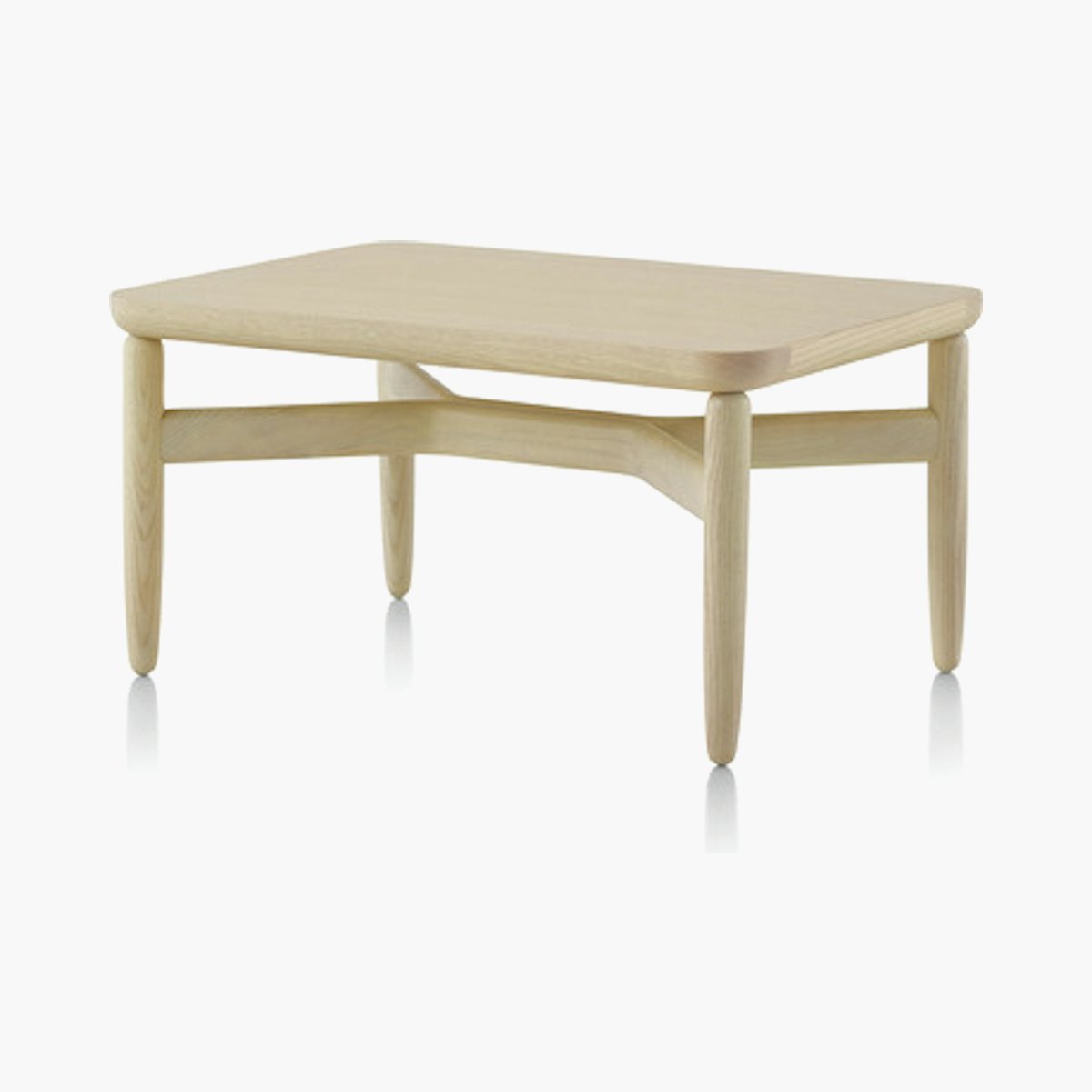 Reframe Coffee Table Reframe Coffee Table