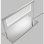 Everett Table Light