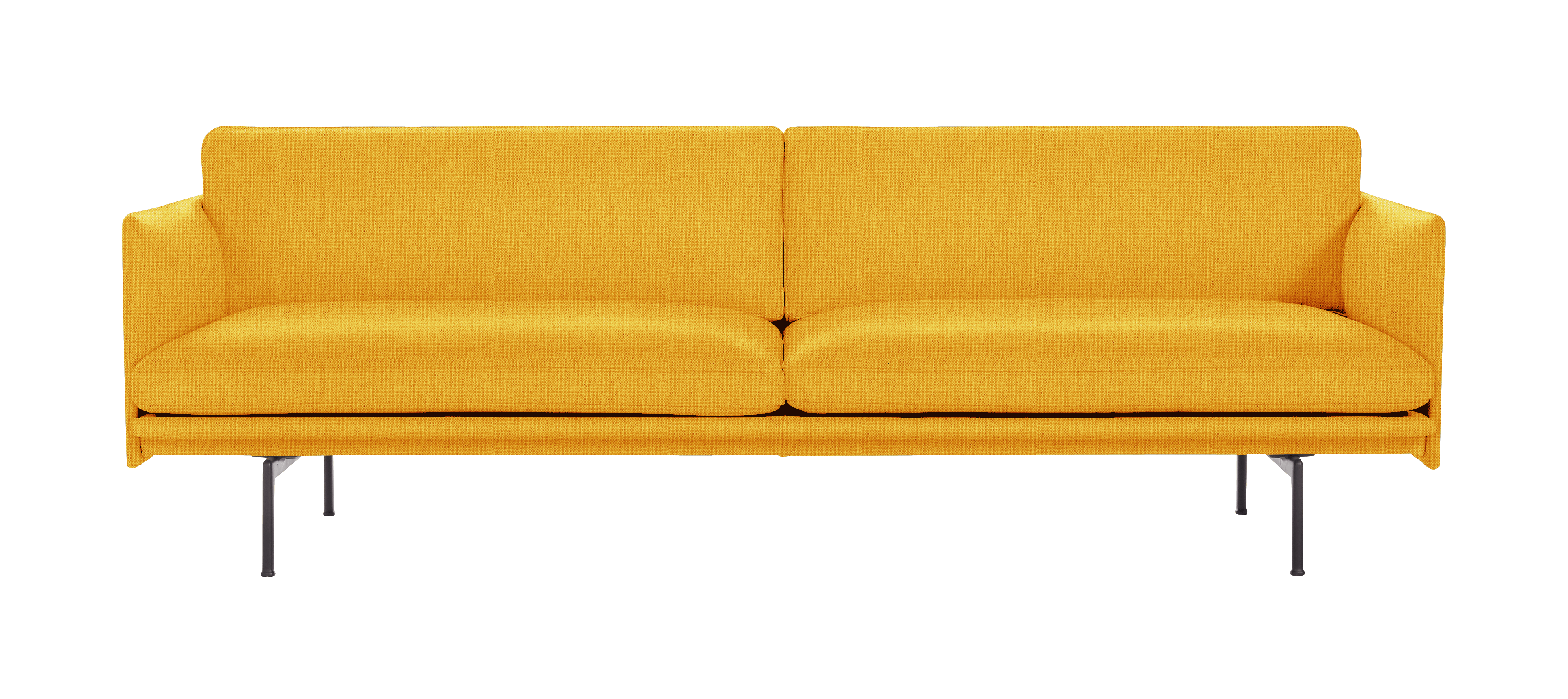 Outline Sofa