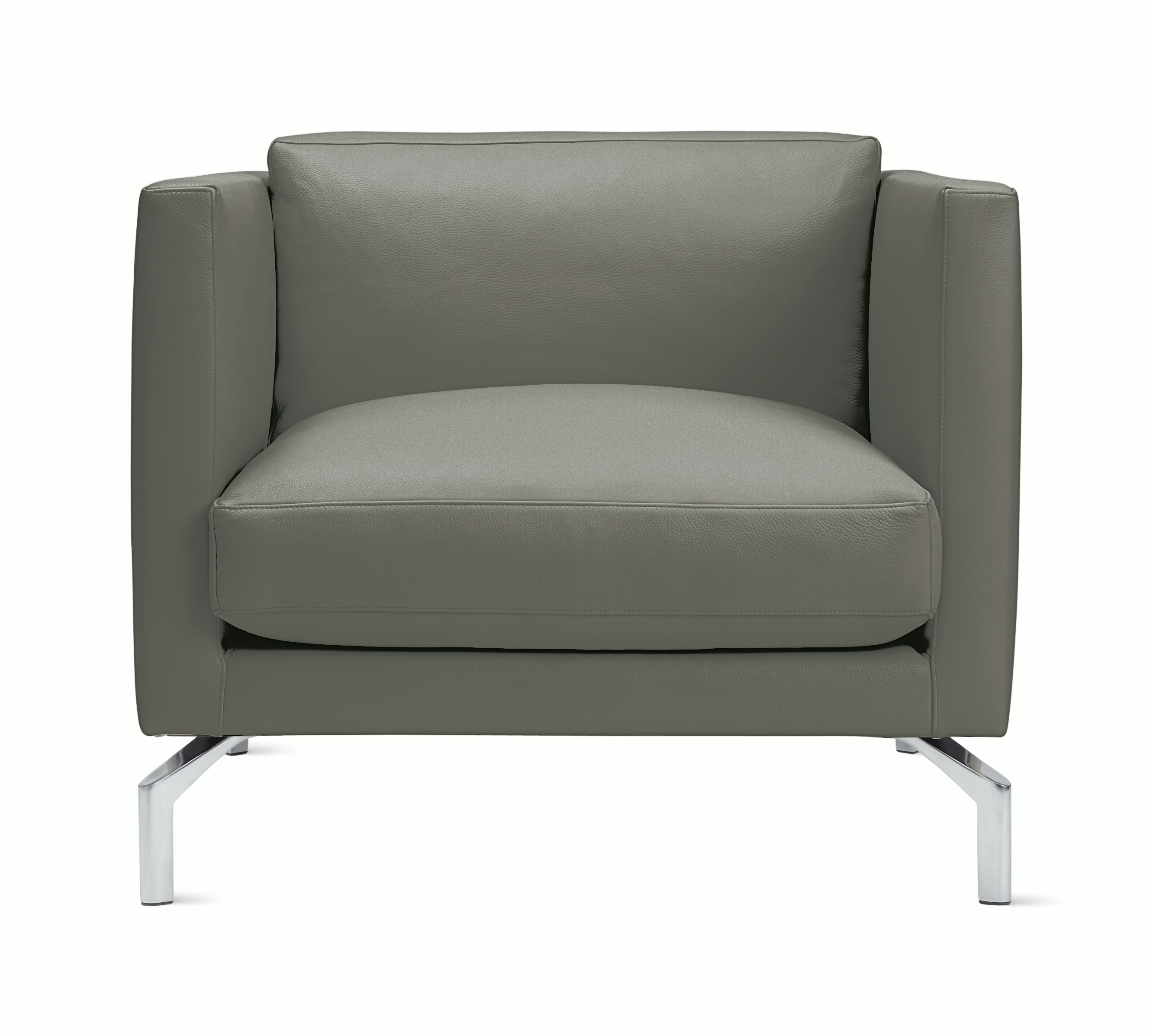 Comolino Armchair