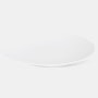 TAC 02 Bread Plate