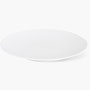 TAC 02 Bread Plate, Set of 6 TAC 02 Bread Plate, Set of 6