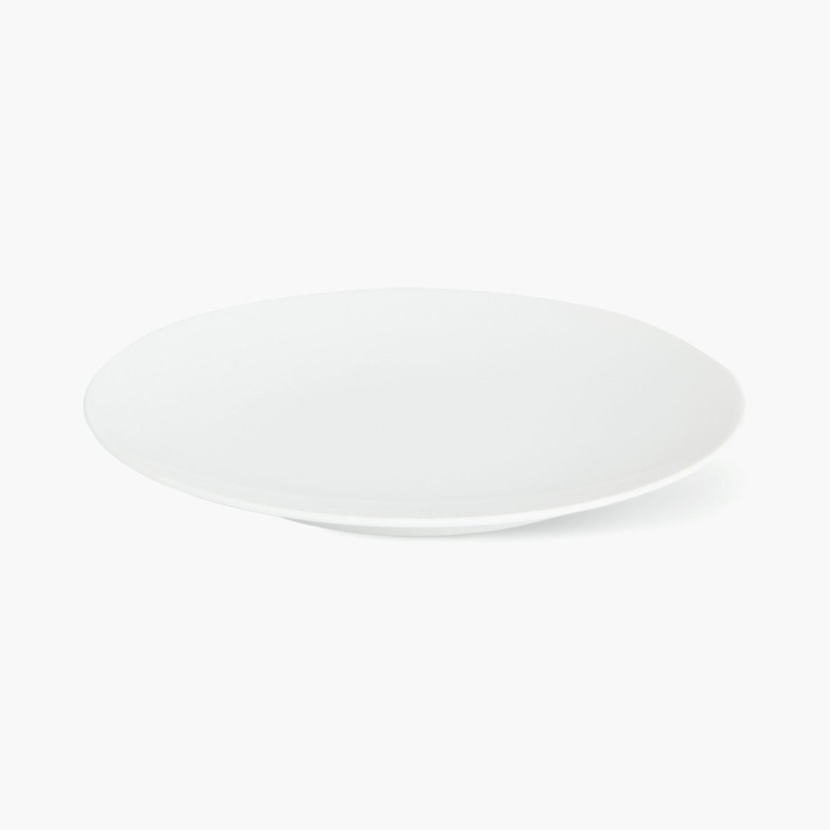 TAC 02 Bread Plate, Set of 6 TAC 02 Bread Plate, Set of 6