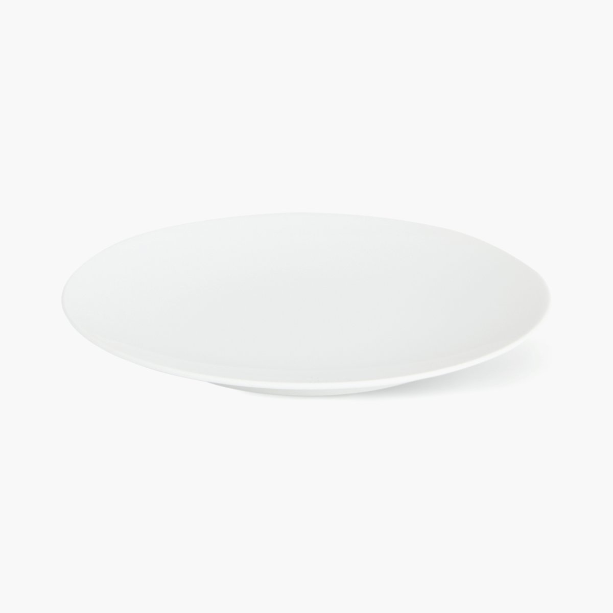 TAC 02 Bread Plate, Set of 6