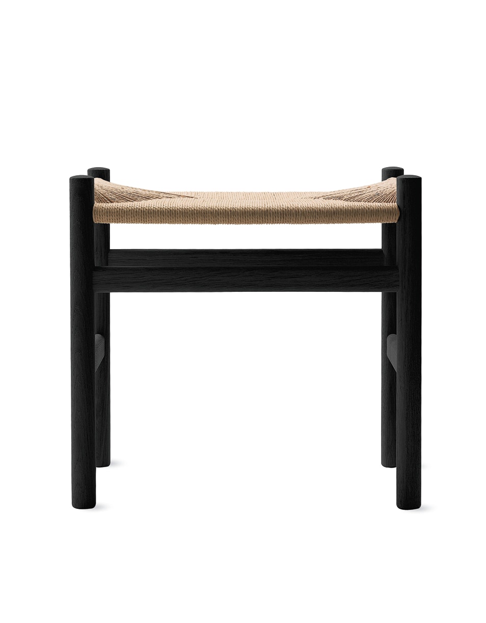 CH53 Stool