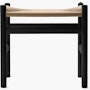 CH53 Stool CH53 Stool