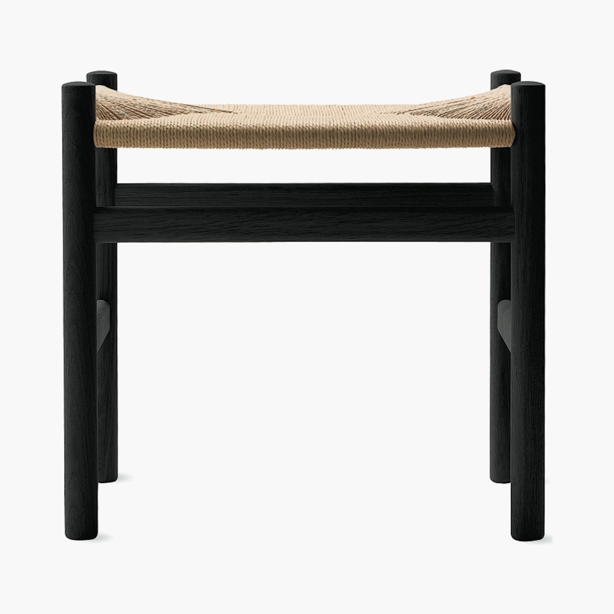 CH53 Stool CH53 Stool