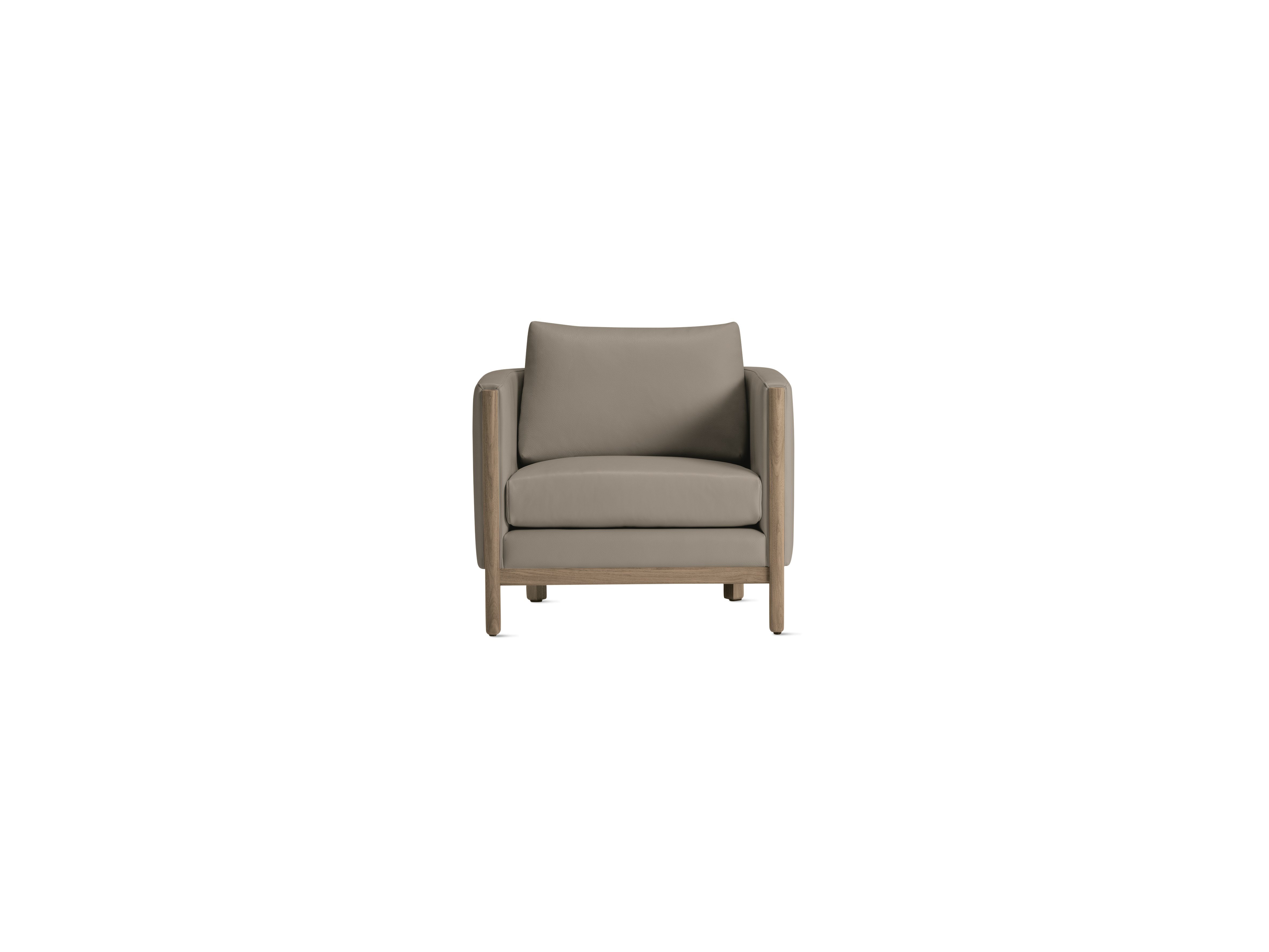 Emmy Armchair