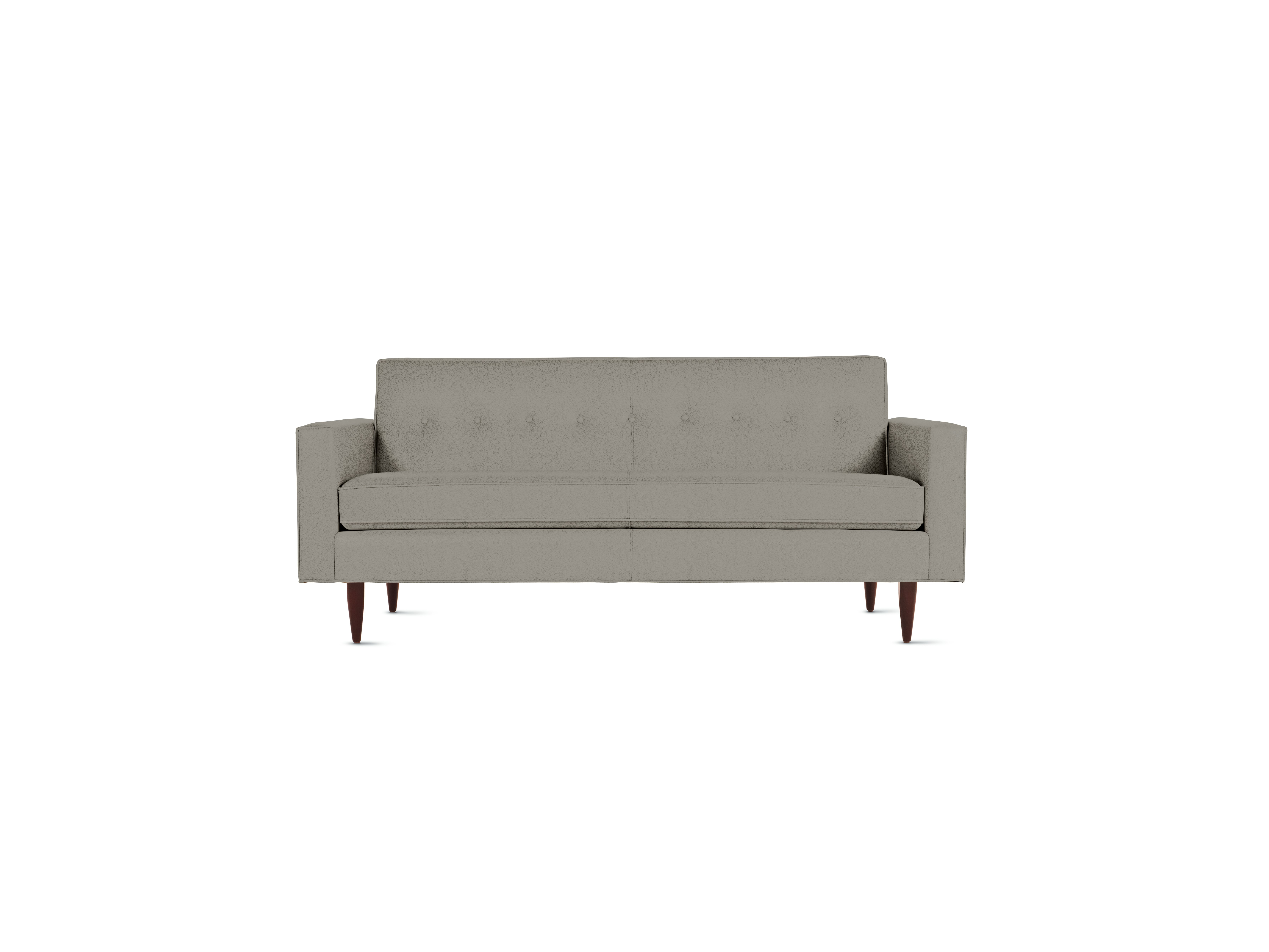 Bantam Sofa - 73 in