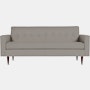 Bantam Sofa - 73 in