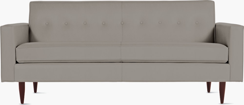 Bantam Sofa - 73 in