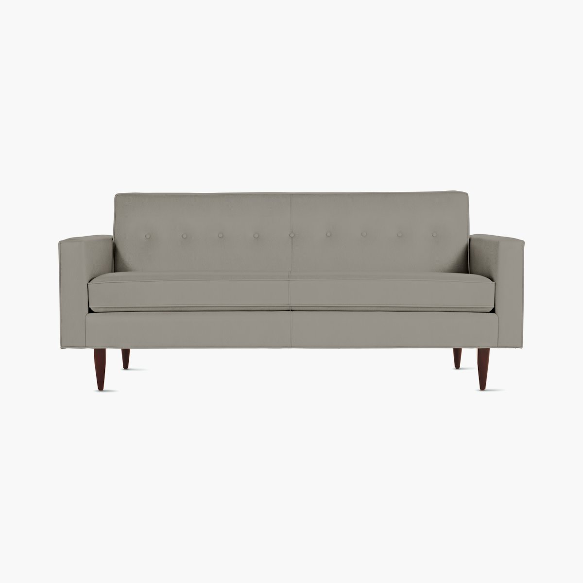 Bantam Sofa Bantam Sofa