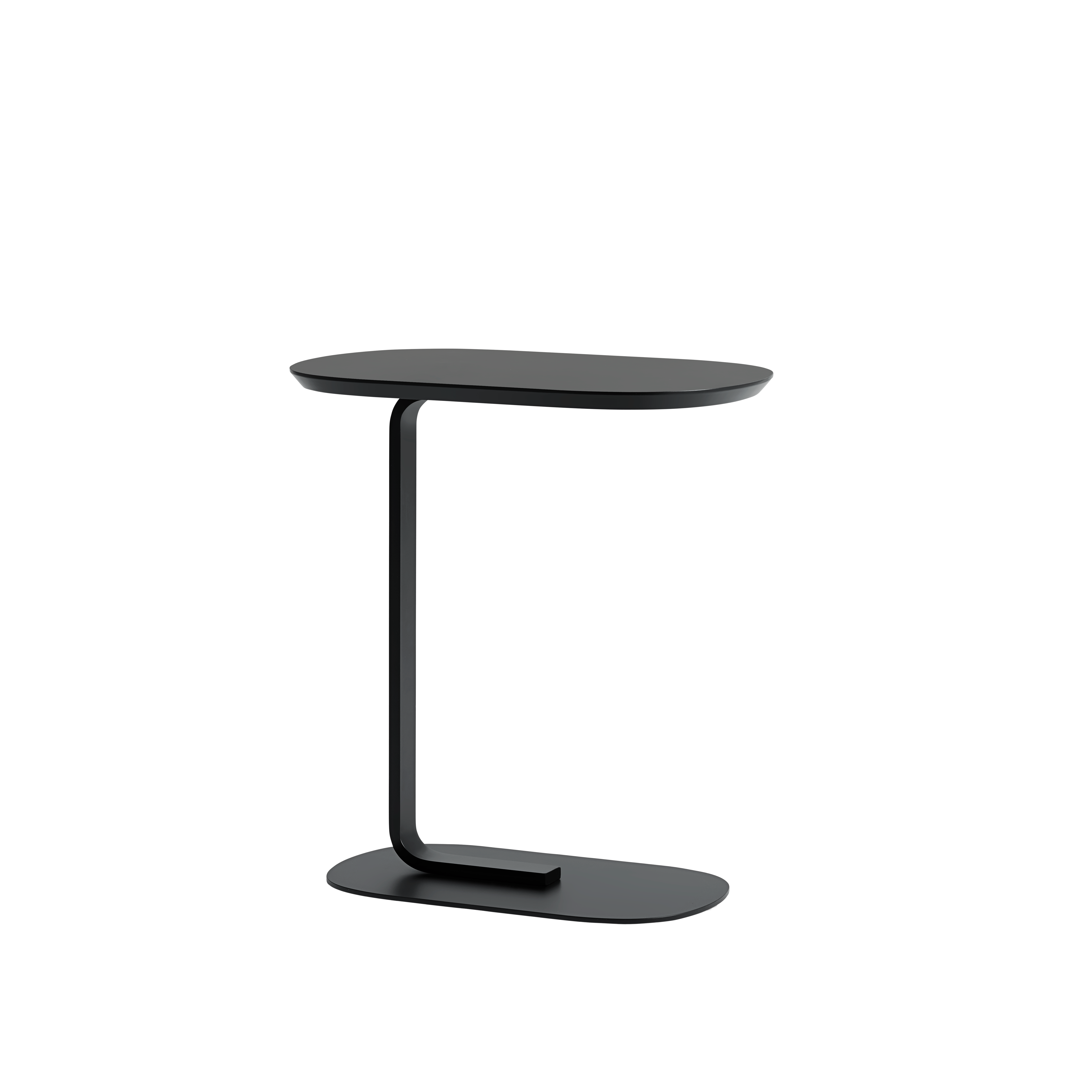 Relate Side Table