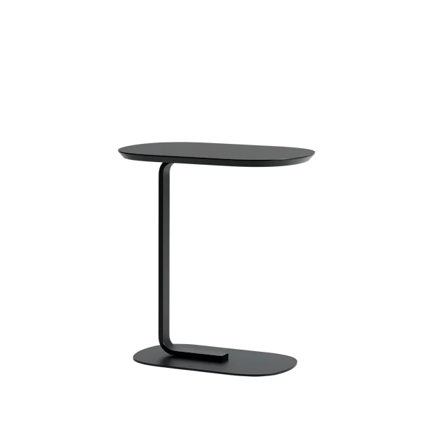 Relate Side Table