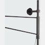 Awkward Wall Sconce Outlet
