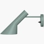 AJ Wall Sconce AJ Wall Sconce