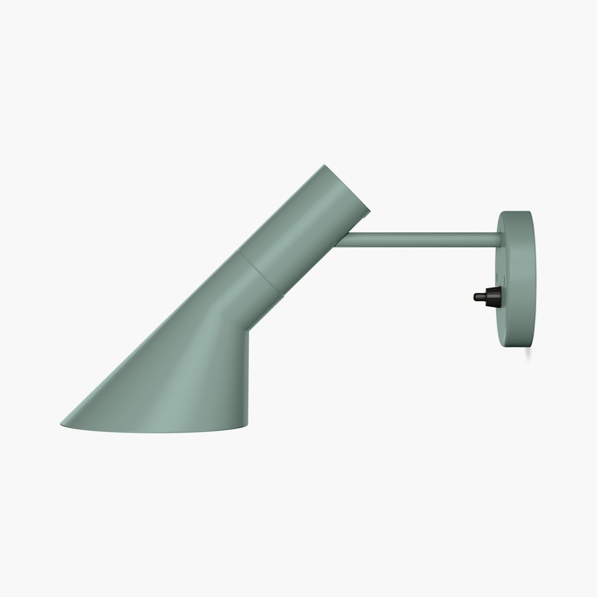 AJ Wall Sconce AJ Wall Sconce