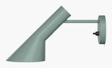 AJ Wall Sconce AJ Wall Sconce