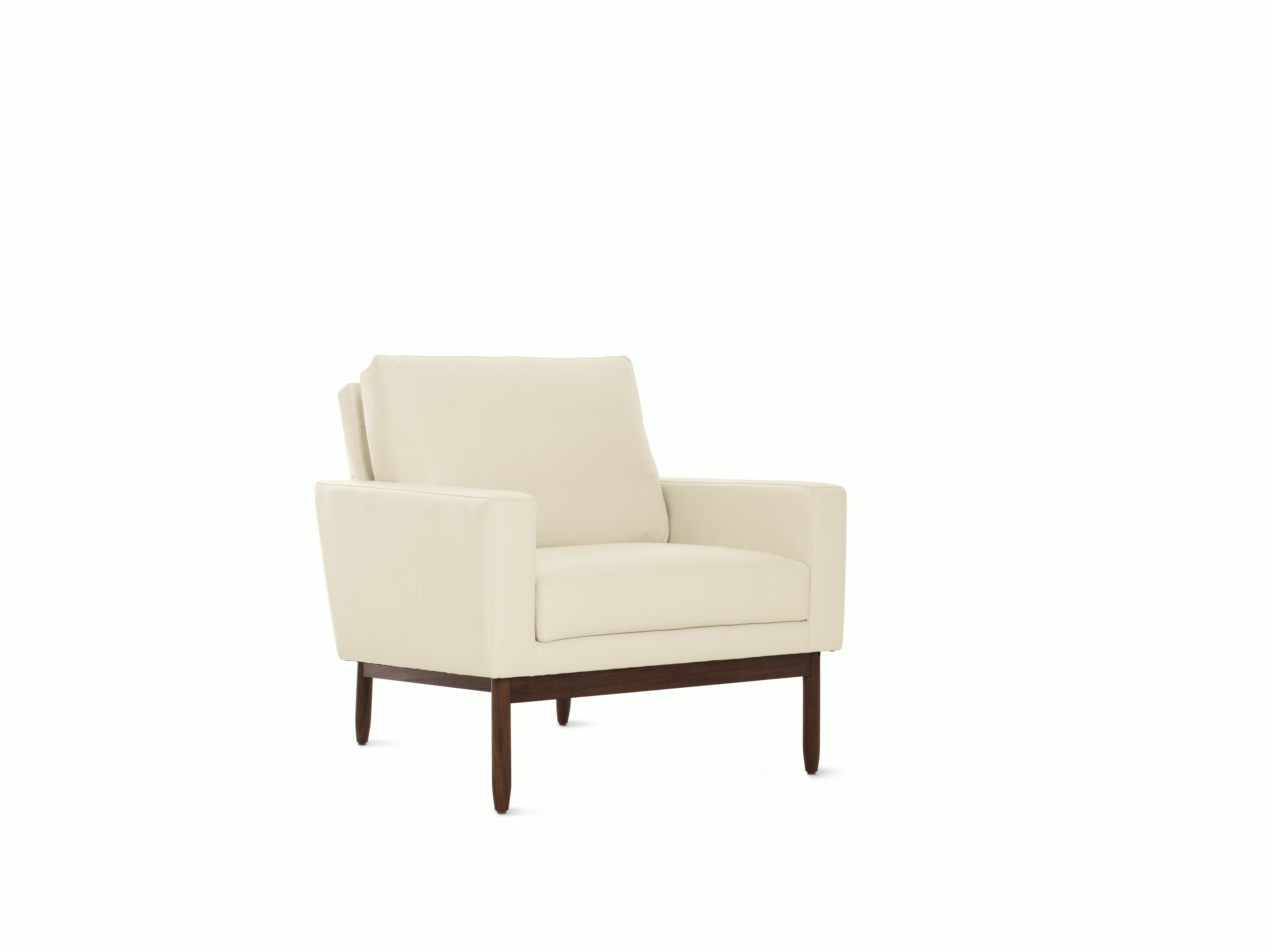 Raleigh Armchair