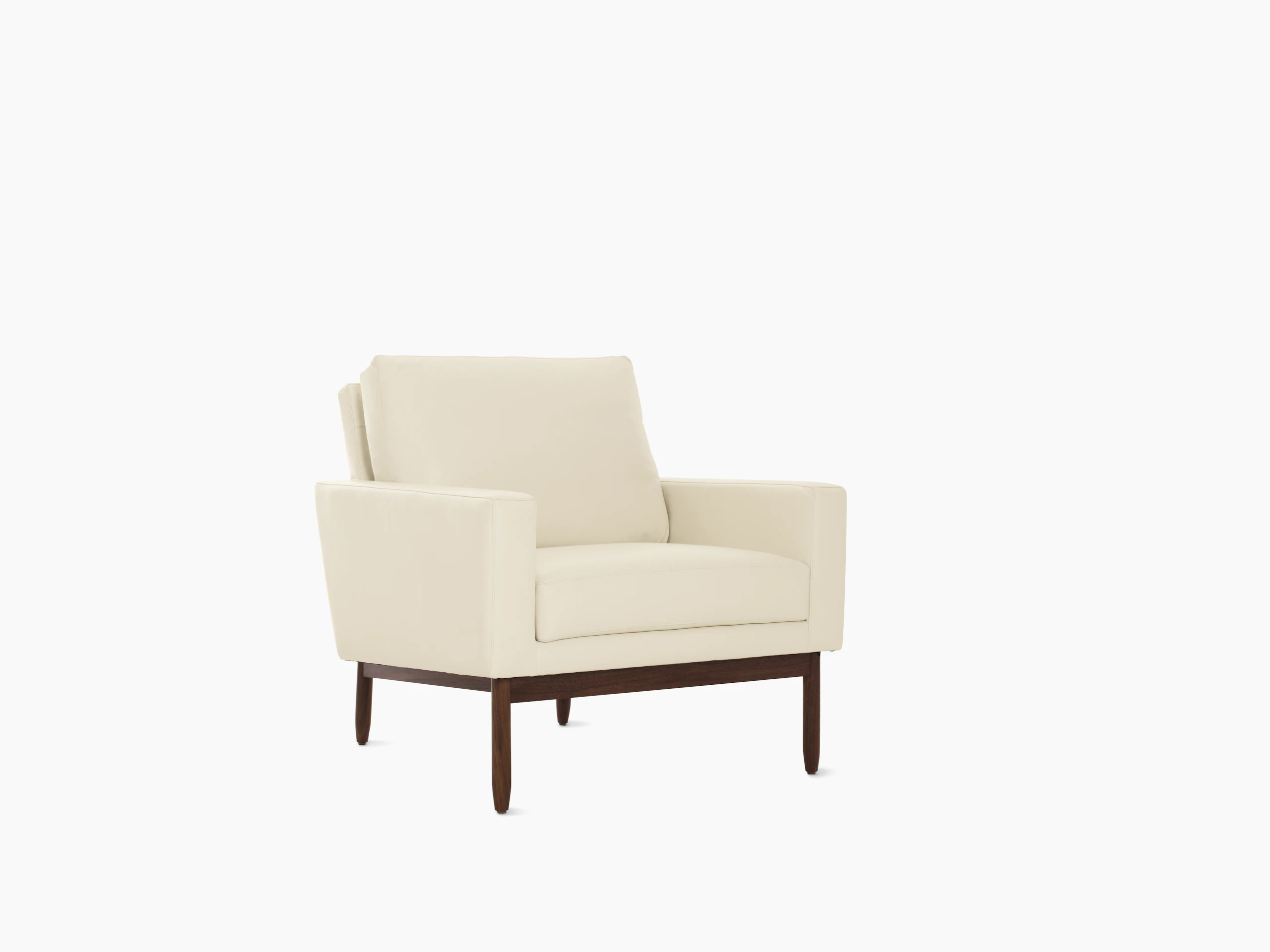 Raleigh Armchair