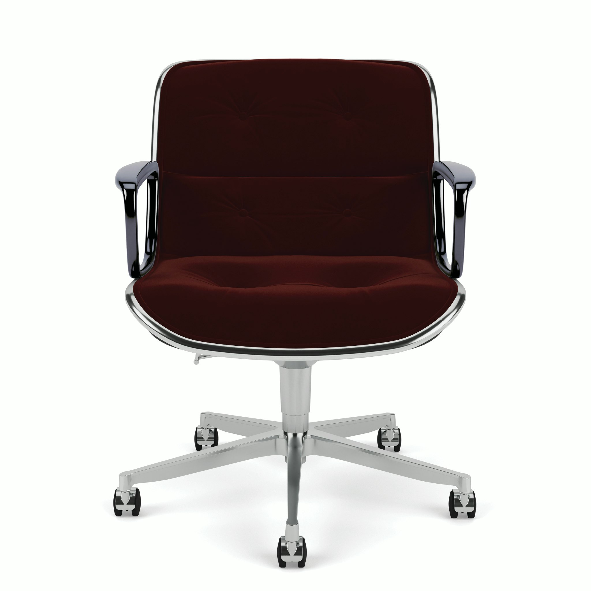 Pollock Executive Chair